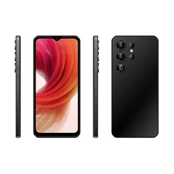 Best Seller Smart Phone Mini Smartphone Android Unbranded Phones Smartphones Costume Logo Cell Celular Private Label Cellphone