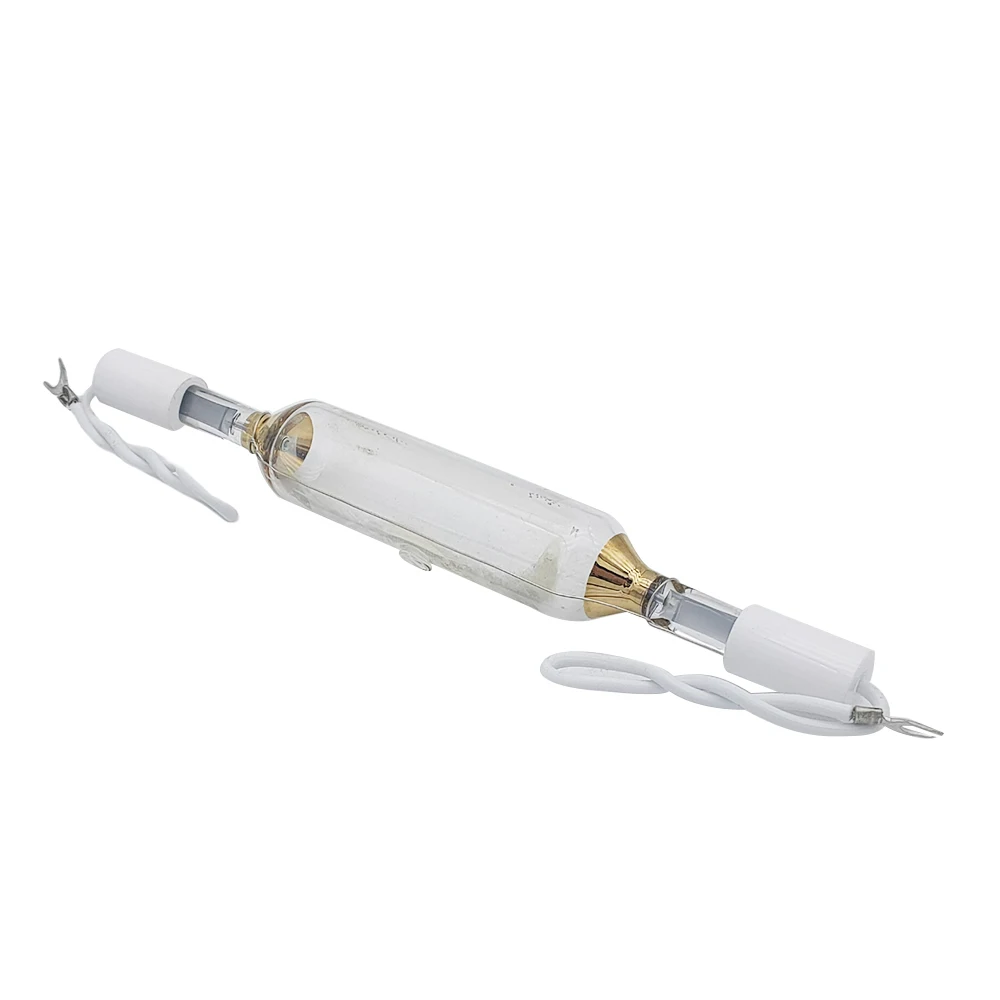 UV curing gallium lamp for PS plate UV flatbed lamps for solder resist  deep curing gallium lamps