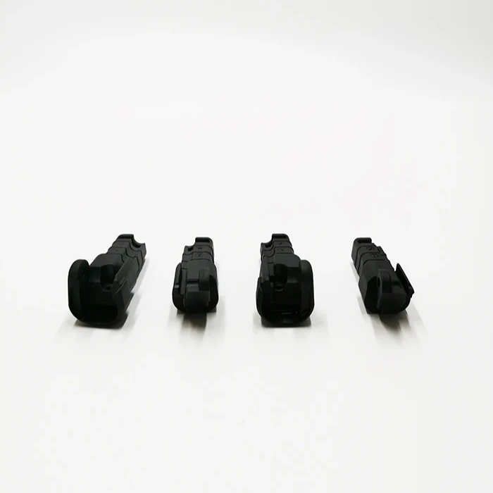 auto appliance automotive tool customization plastic products injection mold molds customized for Small size auto part