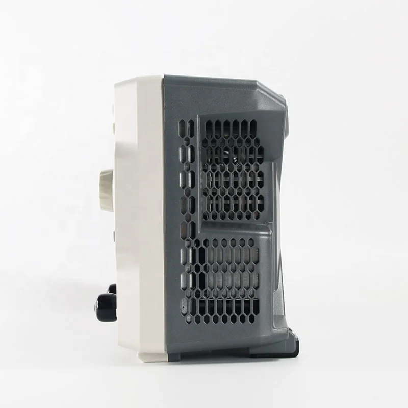  Анализатор спектра ригола DSA815 9 кГц 2 1 5 ГГц-135дбм