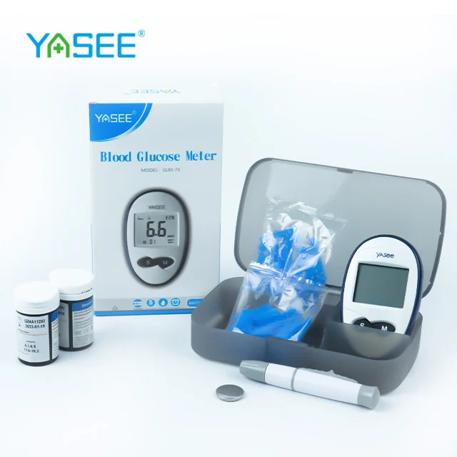 what the blood glucose meter deals with blood glucose meters china electric glucose meter