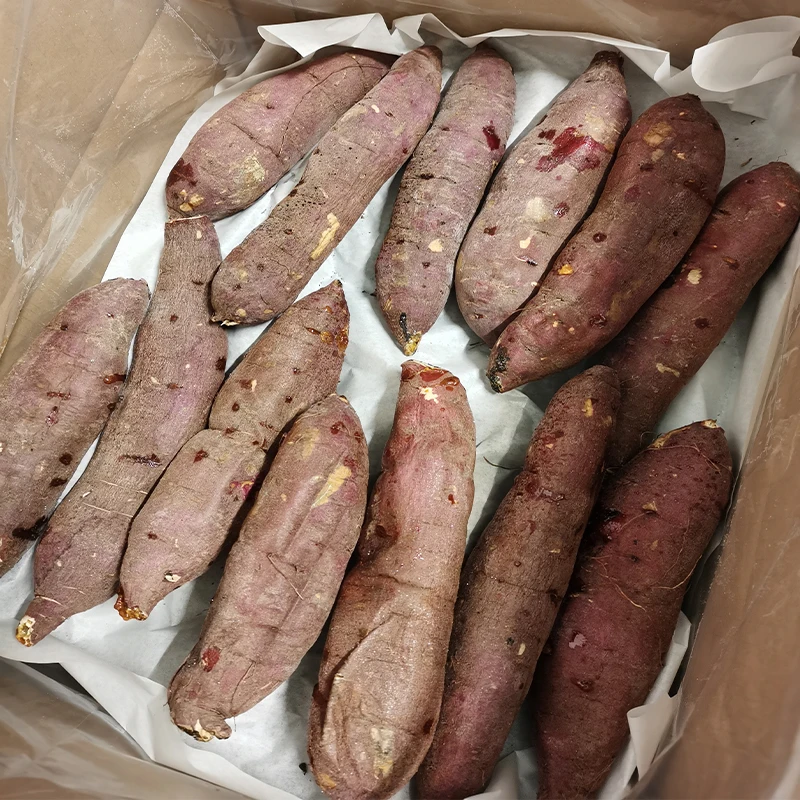 Хит продаж низкая цена шоколадные картофельные чипсы сделано в Китае