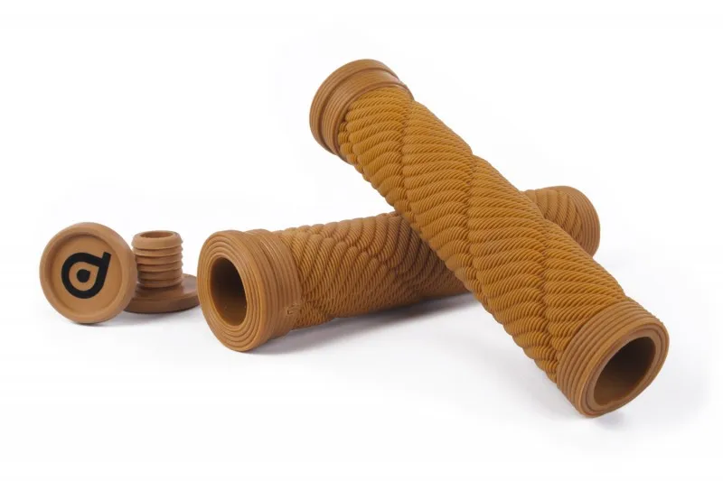 Top Quality Pro Scooter Grip,Soft Scooter grips