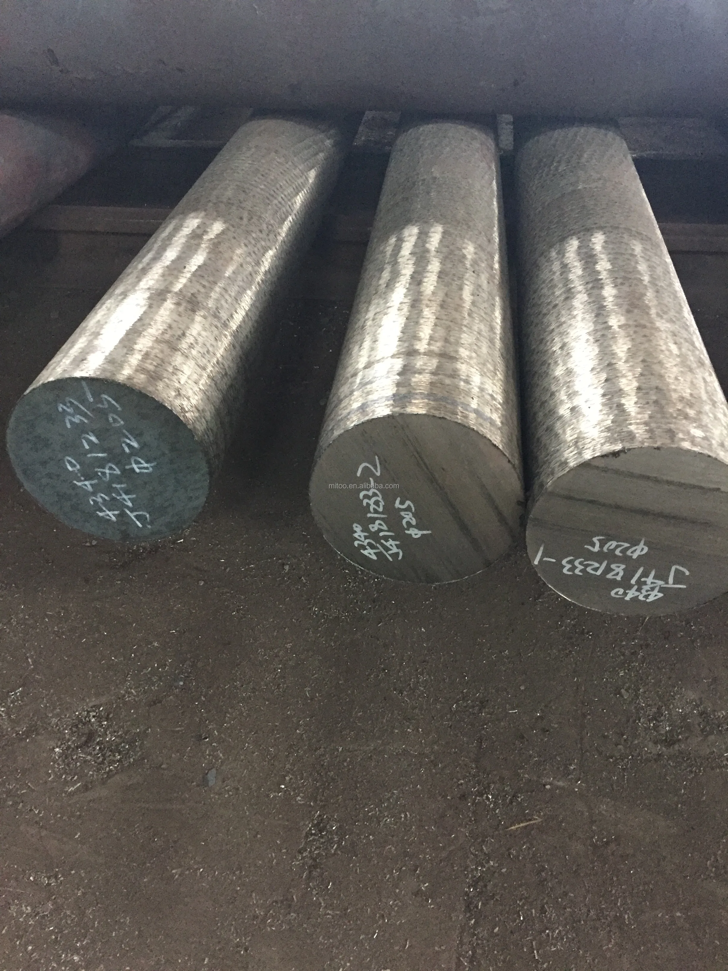 D2 инструмент сталь кованая круглый стержень D2/1 2379/CR12MO1V1 цена за кг