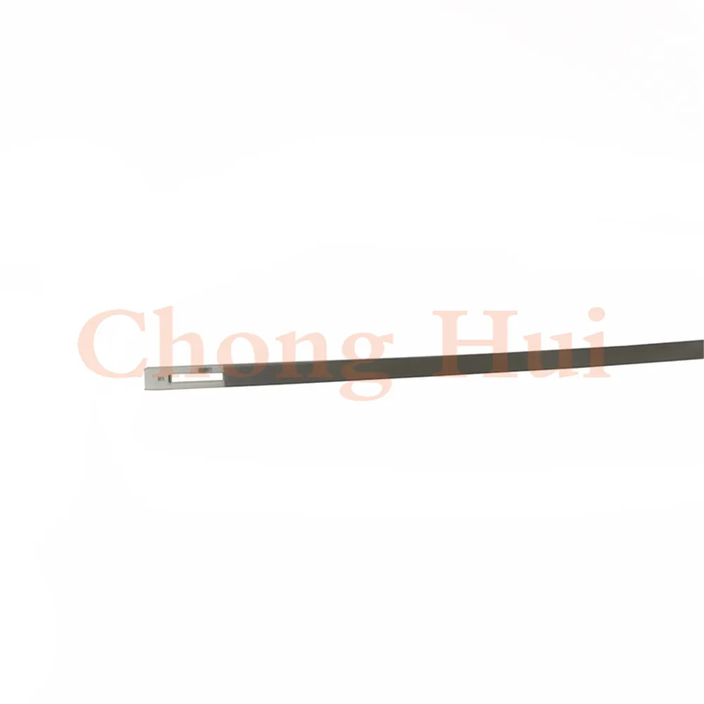 CR Scale Encoder Strip for EPSON L110 L120 L130 L132 L355 L220 L210 L222 L300 L310 L350 L362 L365 L366 L455 L456 L550 L555 L565