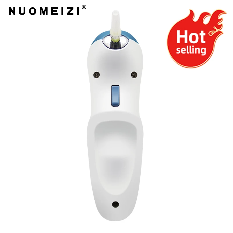 2024Popular Portable Household Facial Beauty Care Treatment Acne Freckle Nevus Point Plasma Spot Dot Mole Removal Pen