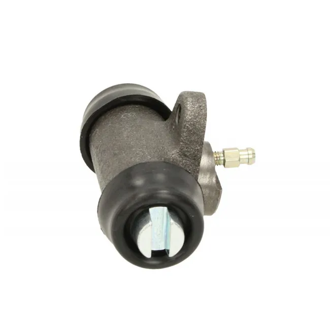 High Quality 311-611-067/C Car Accessories Other Auto Brake System brake cylinder wheel For