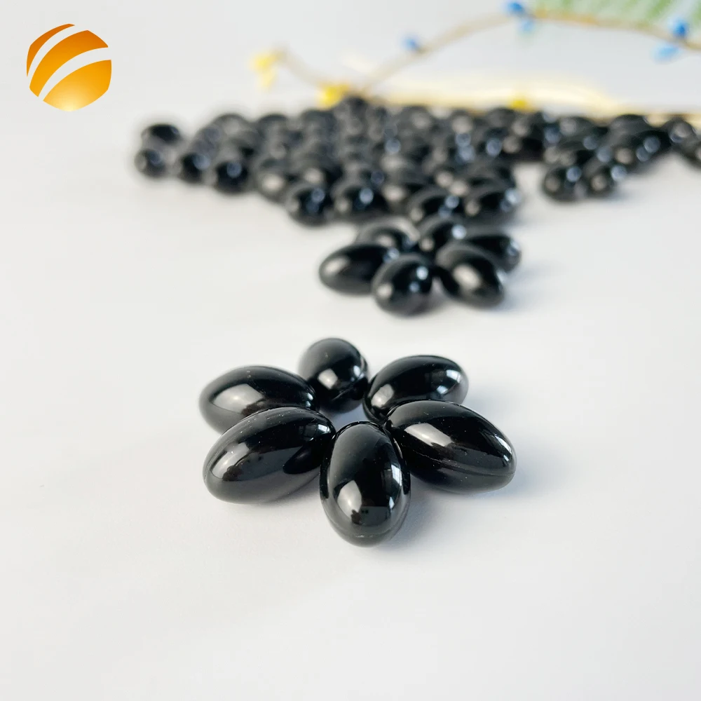 BEEHALL Custom Logo Honey Bee Propolis Capsule