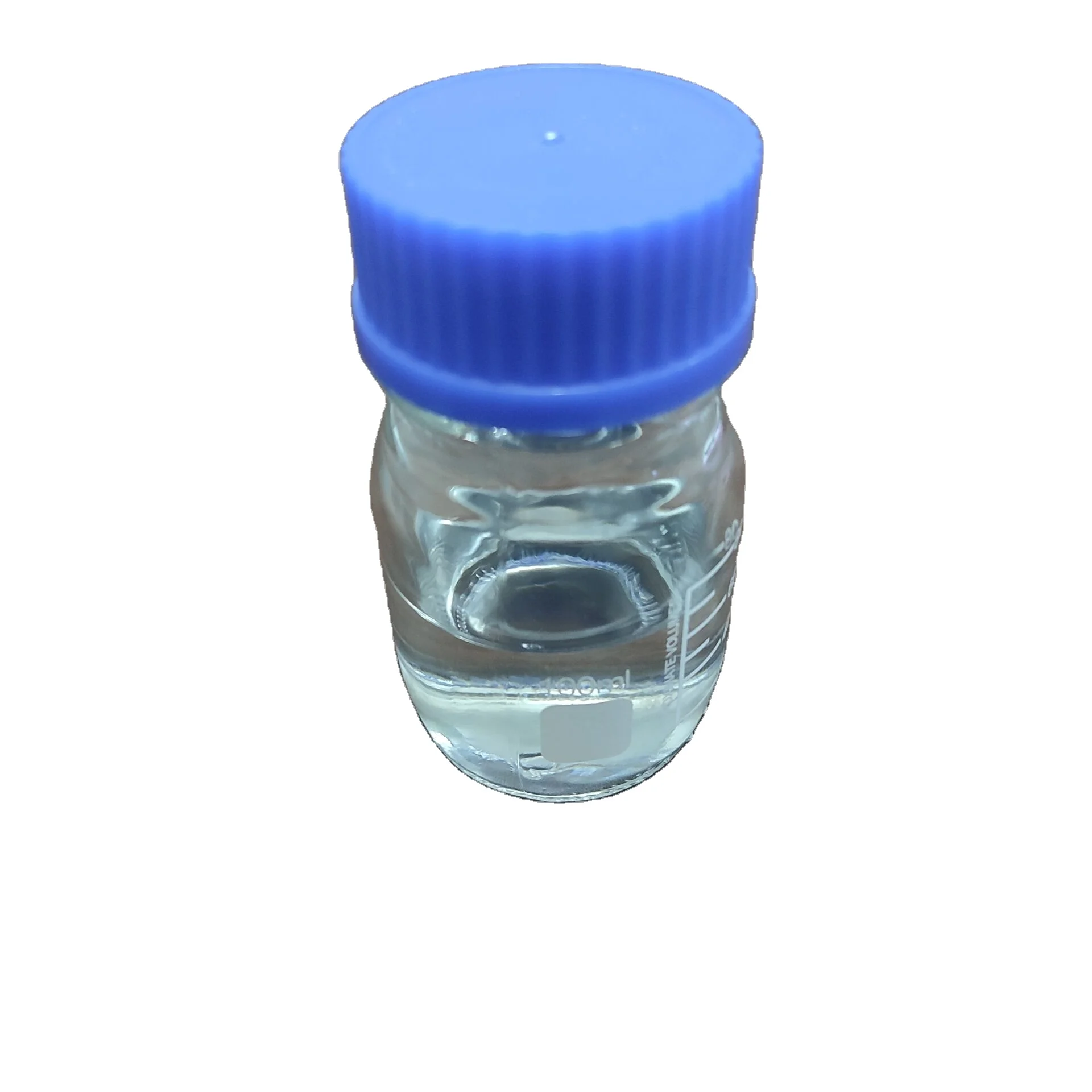 HPLC 99.84% Sodium L-pyroglutamate colourless liquids CAS 28874-51-3