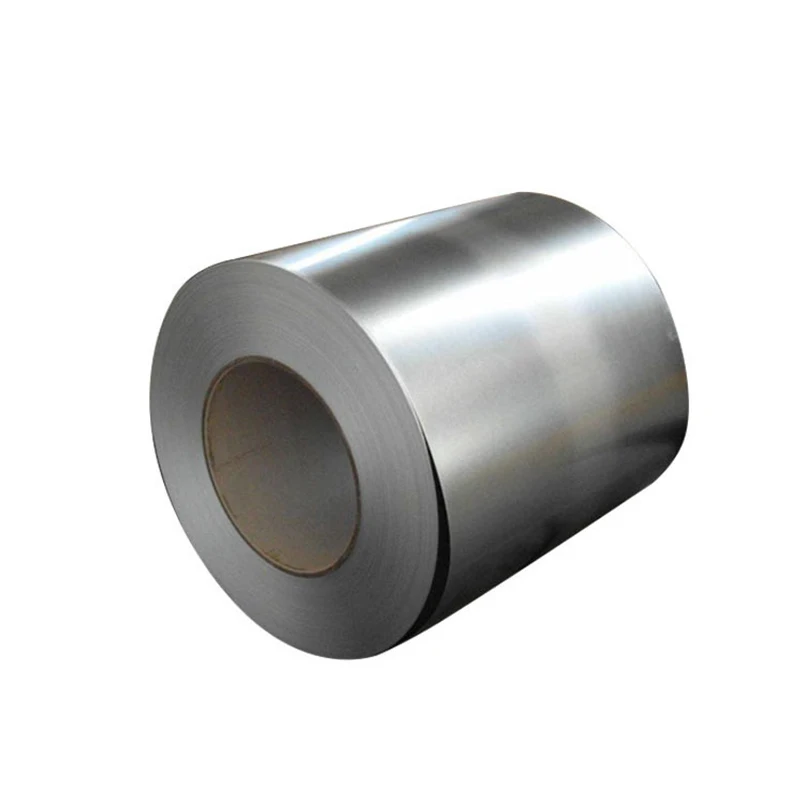 China 55% al-zn SGLC az150 Galvalume steel coil/sheet/strip/plate/roll manufacturer, zincalume steel coil / aluzinc steel coil