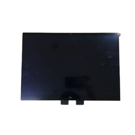 LCDOLED 13.3 inch Replacement Touch Screen Digitizer Front Glass Panel + Bezel for Asus Q304U Touch screen + Touch control board