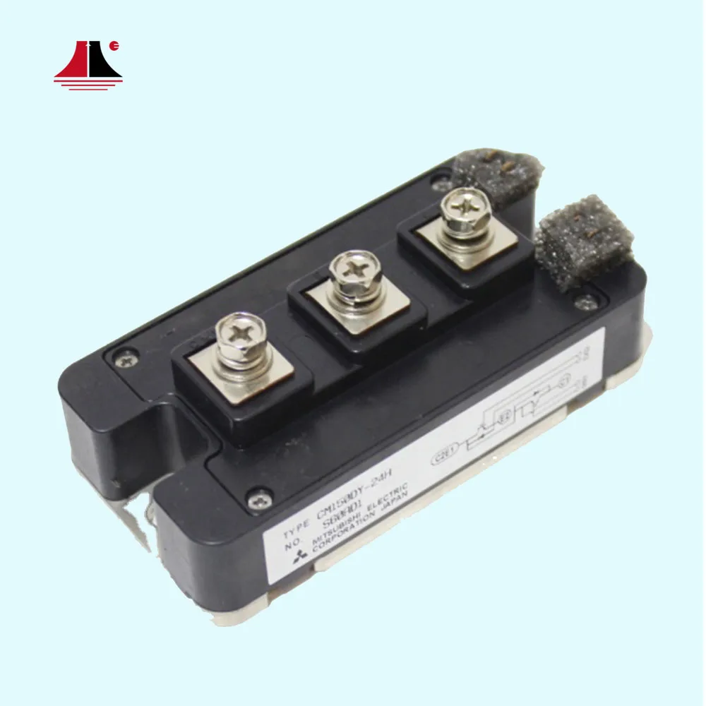 Заводской новый модуль лифта Mitsubishi igbt CM150DY-24H запасные части