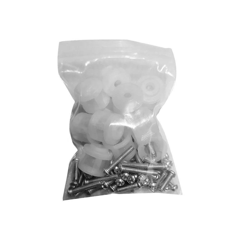 TAOCHIS car headlights adapter frame Bracket Holder Matrix adapter frame for BYD Song plus 2021 car light retrofit upgrade