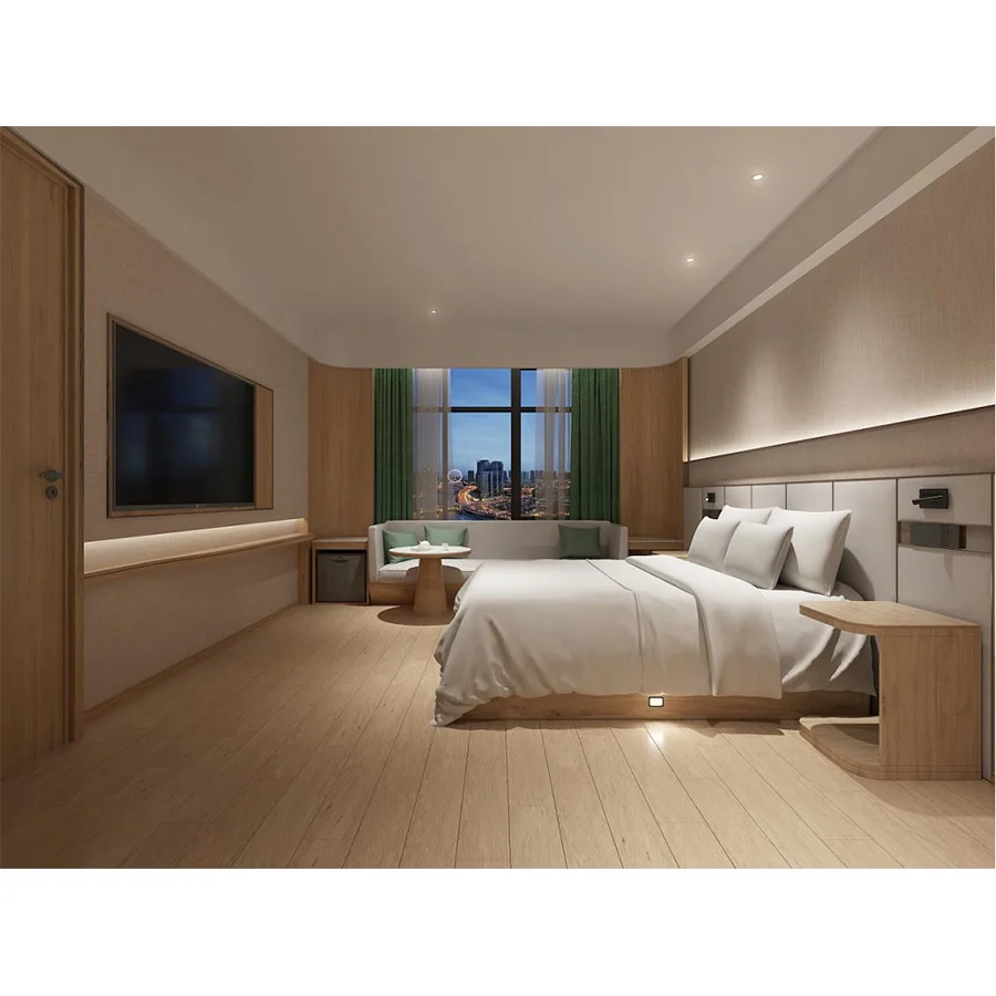 Поставка с завода 2021, высокое качество, низкая цена, мебель для гостиниц