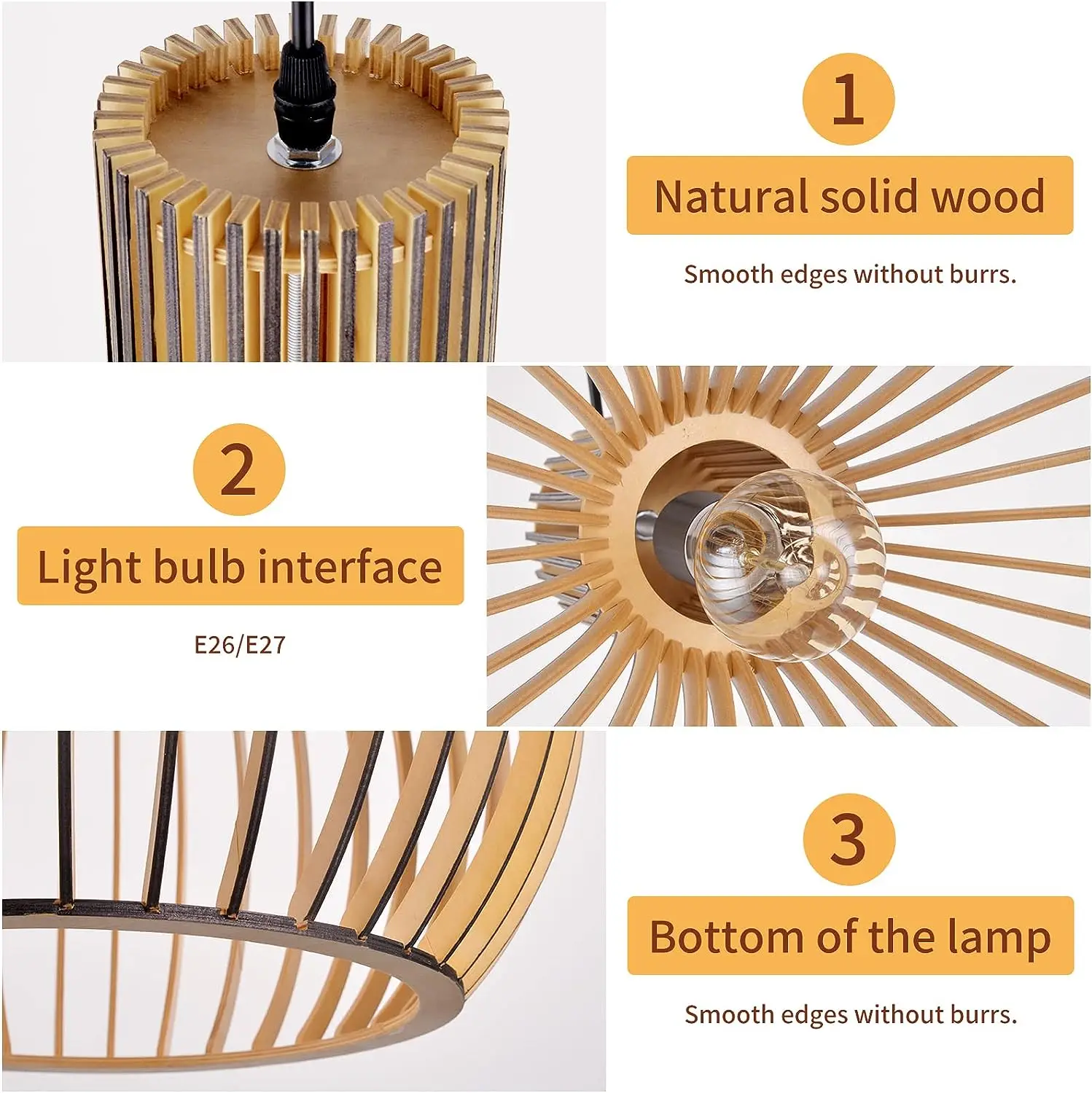 Modern chandeliers pendant lights modern pendant light kitchen island