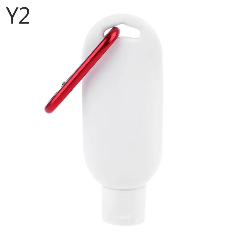 Factory Price Fitness Magnesium Carbonate Cheap price private logo Liquid Gym Chalk