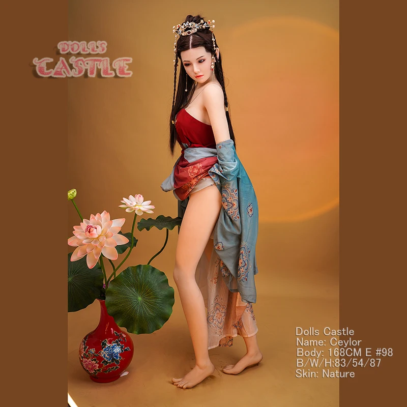 Женская сексуальная кукла 170 см полный размер силиконовый японские куклы, большая грудь зад настоящая любовь сексуальная кукла для мужчин