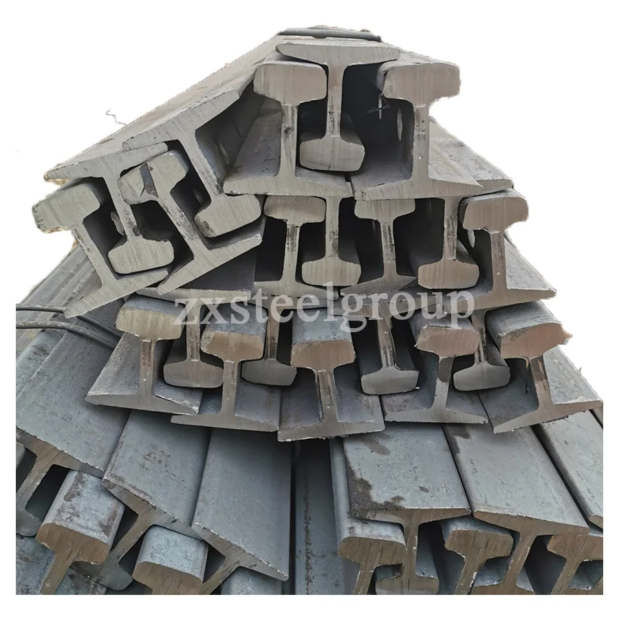 Машина для резки камня рельсовая направляющая 12