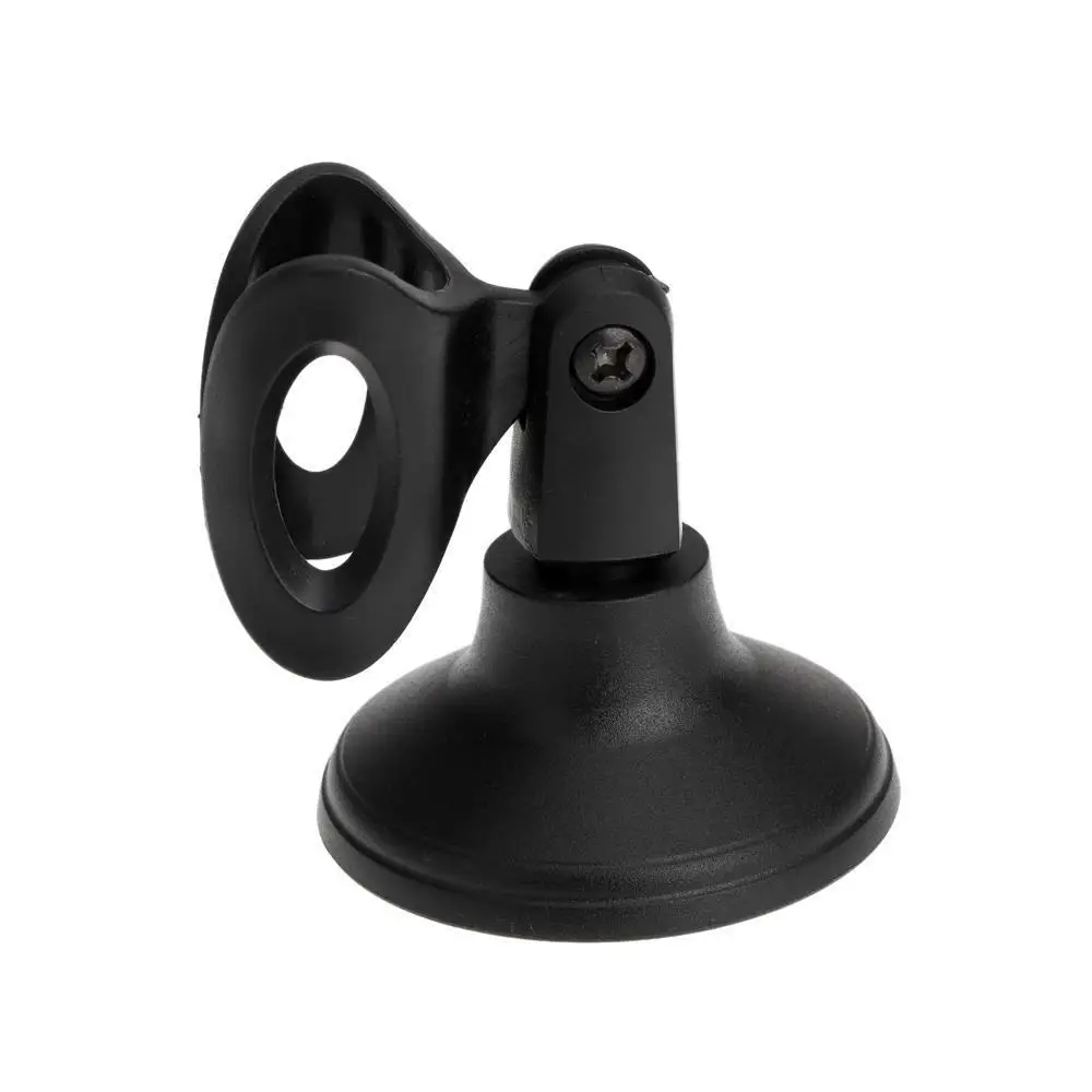 Прямая продажа с фабрики кронштейн для микрофона в реальном времени Настольный Кронштейн мобильного телефона круглым основанием на рабочем столе оптовая