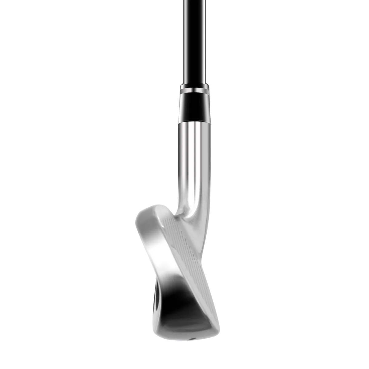 Оптовая продажа, модные стильные клюшки для гольфа, производство Китай