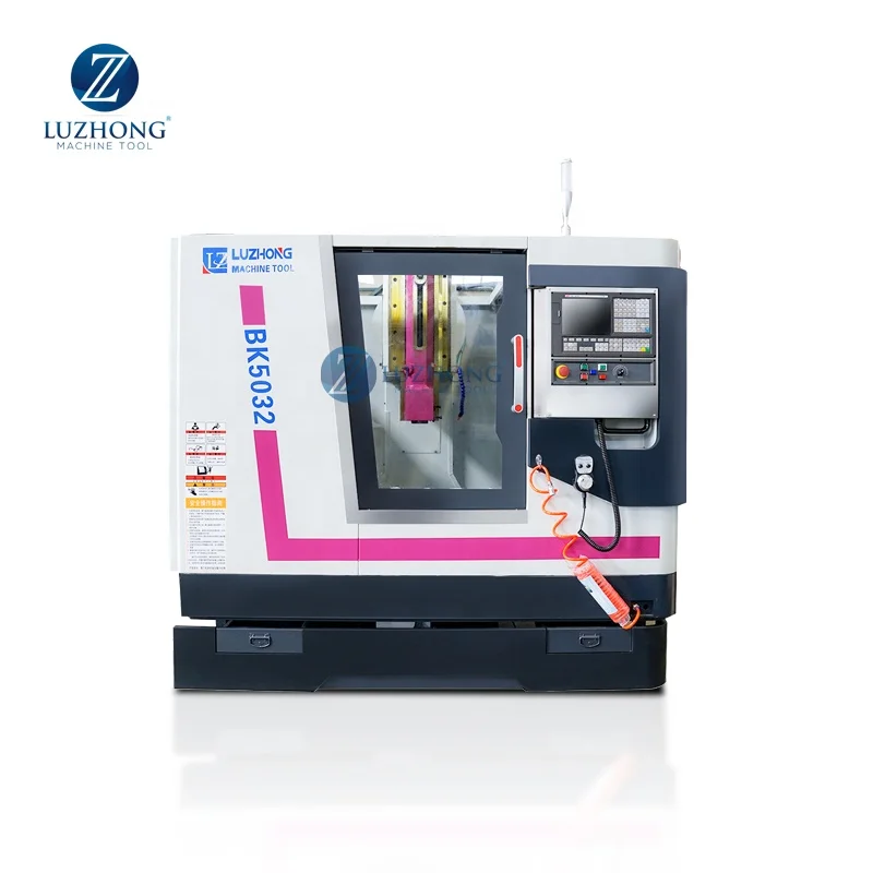 Хорошее качество, BK5030 BK5032, маленькая Вертикальная долбежная машина