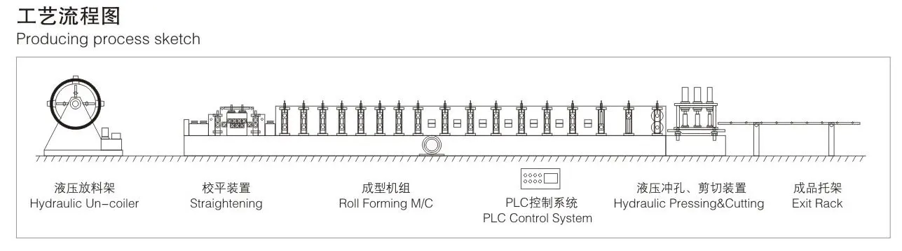 1a38138e8516B.jpg