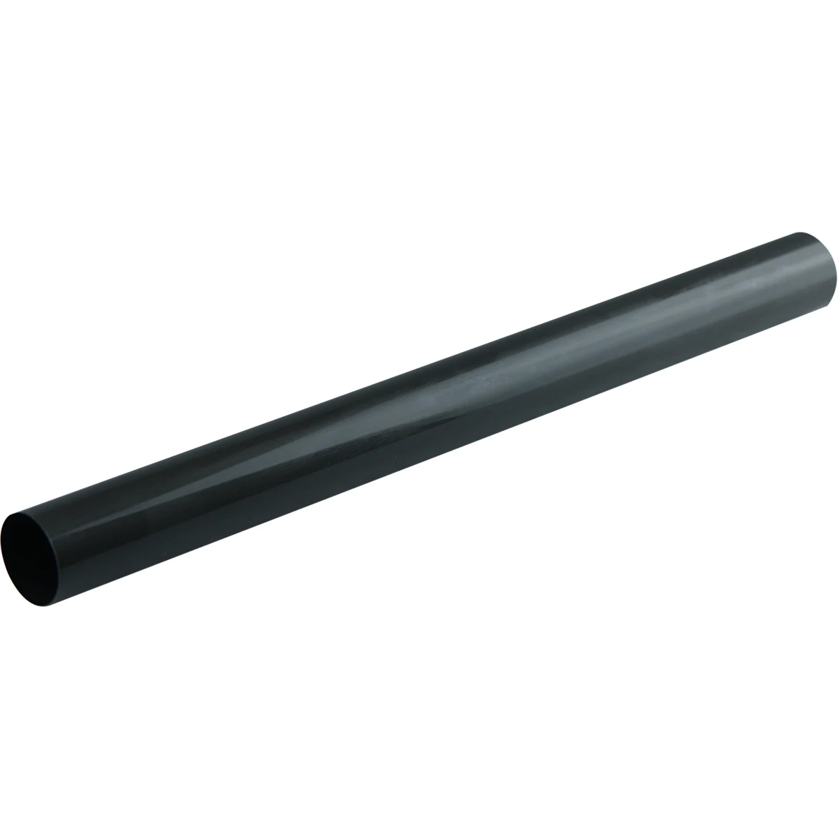  D1424082/D1444273 фиксирующая пленка Japen длительного срока службы для Ricoh Aficio MP