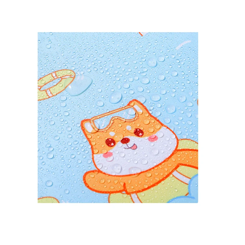 light cat cooling ice cold mat washable portable
