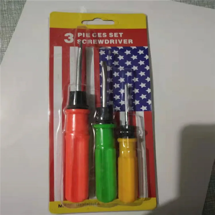 
Customized Multi-purpose Cross 2