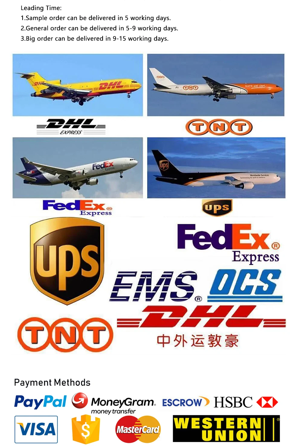 00 packing shipping.jpg