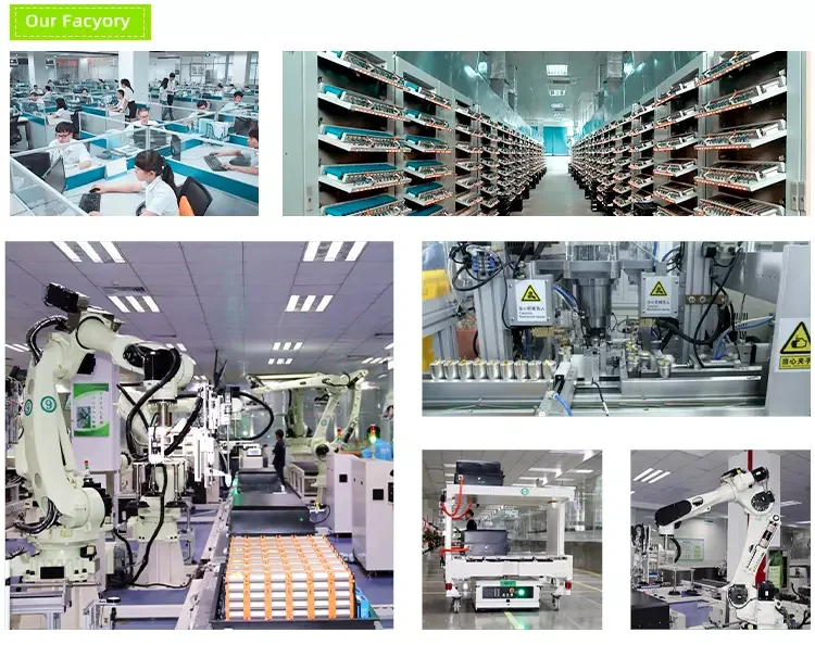 lithium lto battery 12v 100ah lightweight