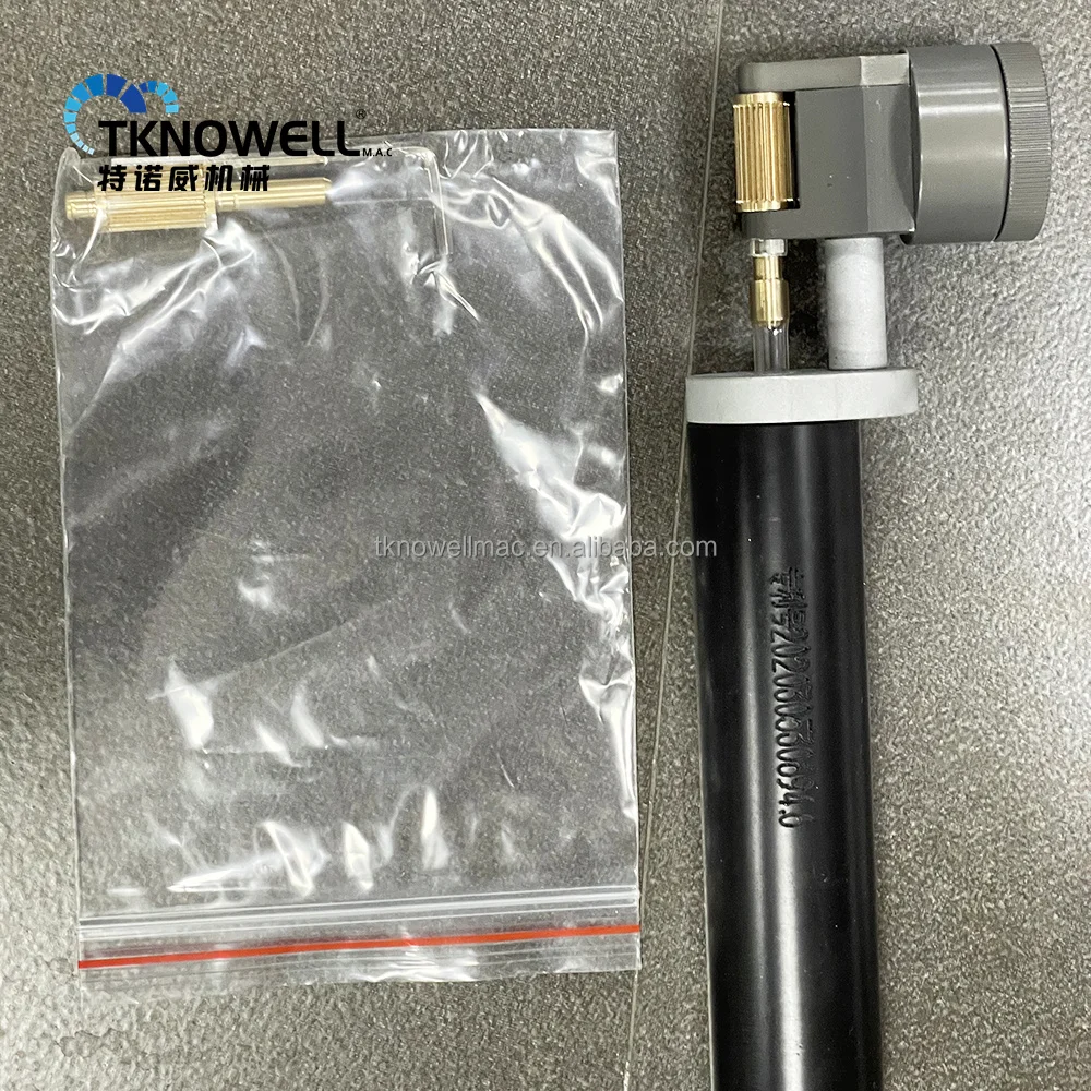 Hot Sale Small Manual Edge Coloring Machine Handheld Leather Waist Bag Luggage Inker