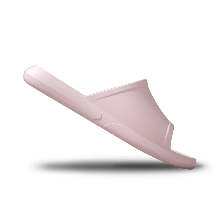 Hot Sale OEM Cheap Beach Slipper Eva Slipper