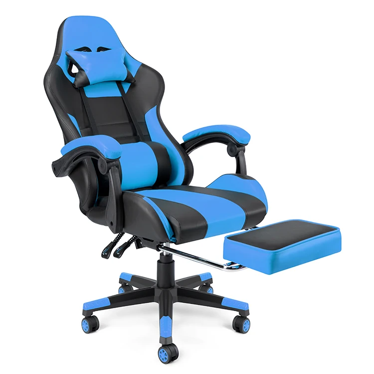 professional armchair custom gaming computer chairs sillas gamer 2021 cheap gamer chair gaming chair