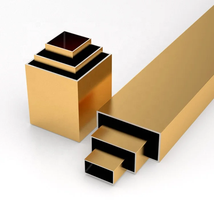 wholesale aluminum extrusion round tube led tube profile for aluminum profile for aluminum extrusion profile