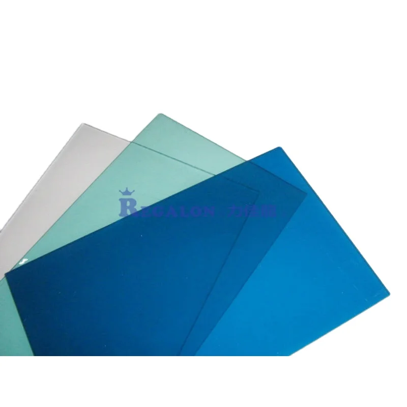 clear solid polycarbonate sheet polycarbonate solid black sheet makrolon 10mm solid colored polycarbonate sheet