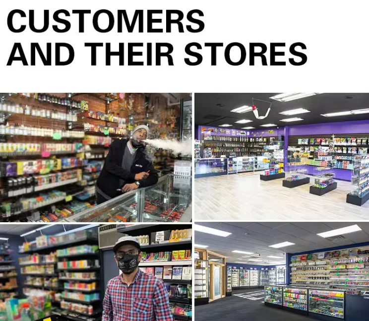 Smoke Shop USB Lighter Wipe Cigarette shape Lighter usa popular ELF TPD EU Puffs Wape Lighter