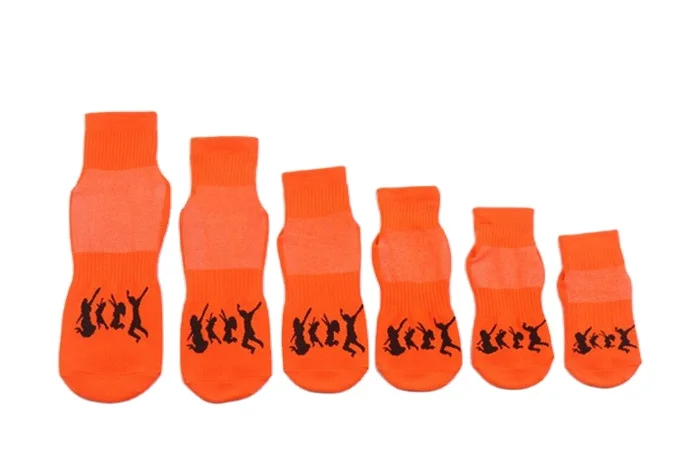 MiFo trampoline socks for toddler adult uk socks trampoline park kids trampoline socks custom