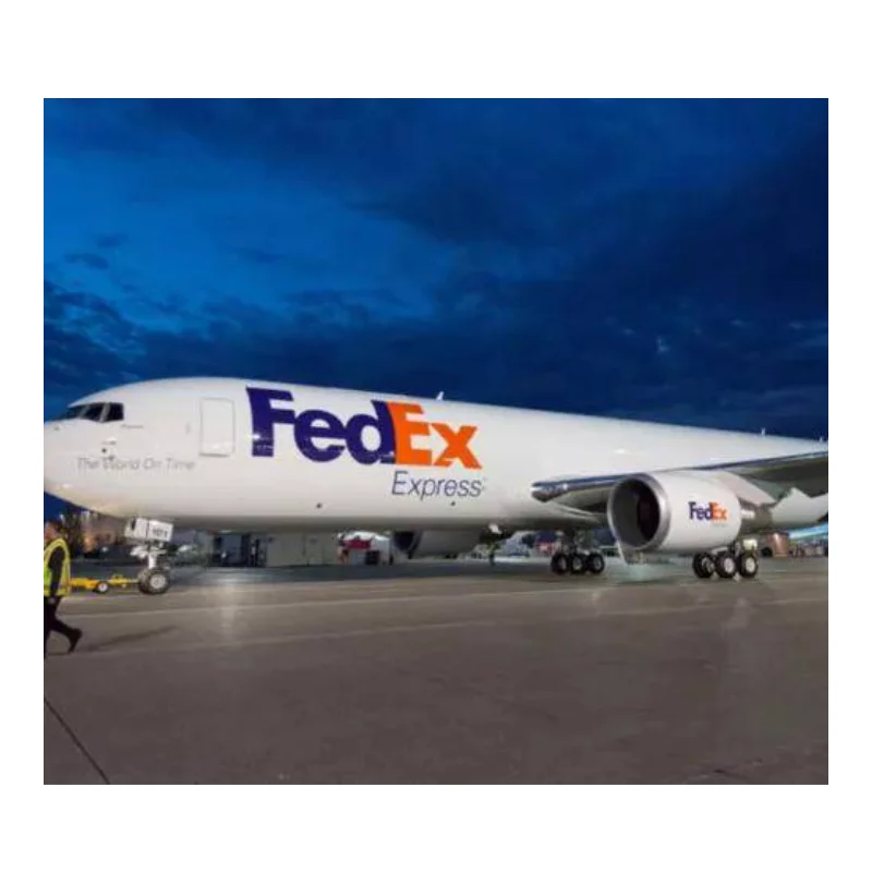 Fedex international shipping to germany fba suppliers shipping agent china