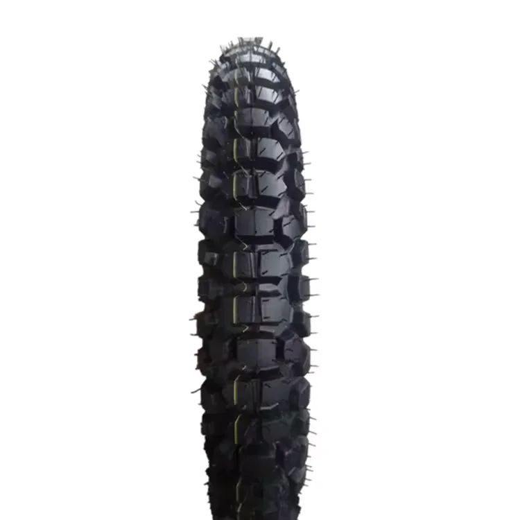HIGH QUALITY 3.00-18 2.75-18 motorcycle tires