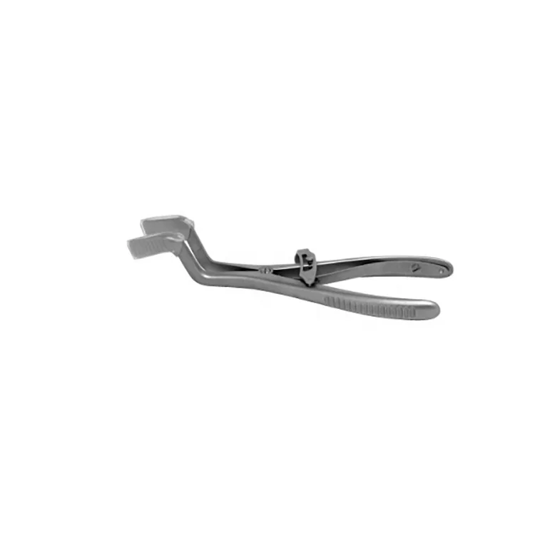 Surgical Roser Konig Dental Mouth Opener Gag Manufacturer from Sialkot