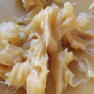 Белый вазелин Новый лосьон для тела вазелин