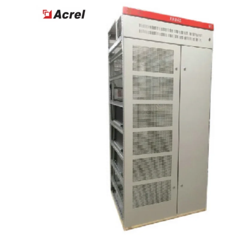 ANAPF  power filter cabinet are connected in parallel on the Internet The price is in amperes price is 35 USD/A ACTIVE FILTER