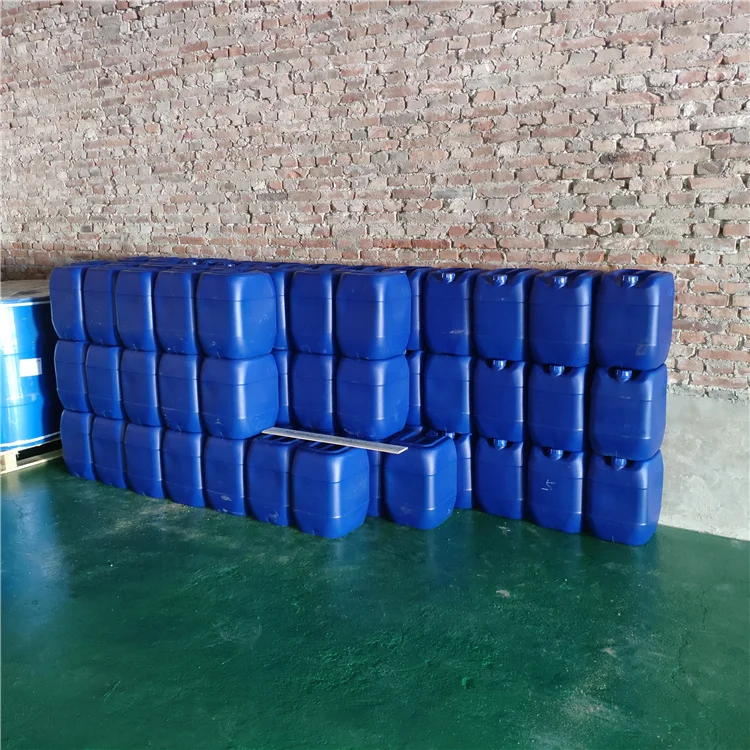 
High quality Isopropyl alcohol cas 67-63-0 