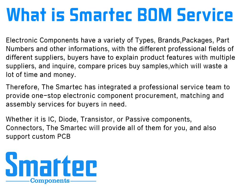 100%  new  USB to serial module CP2102 module SUNREPHANT USB to TTL STC download compatibility One-stop Bom Service In stock