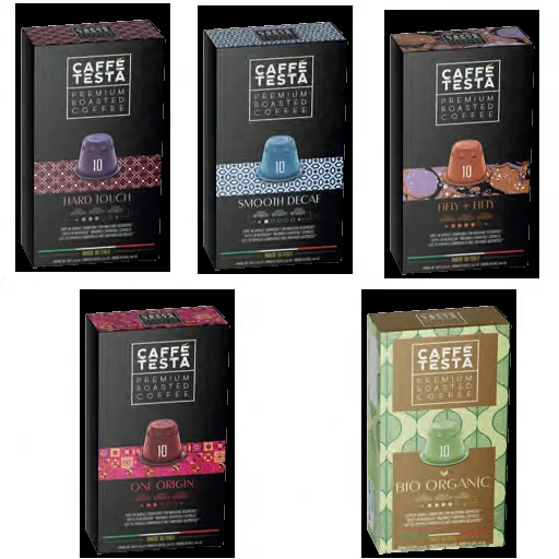 Coffee Packaging Feature Shelf Normal Origin Super Type Life Espresso Grade Bean ISO Place HACCP Taste Ground