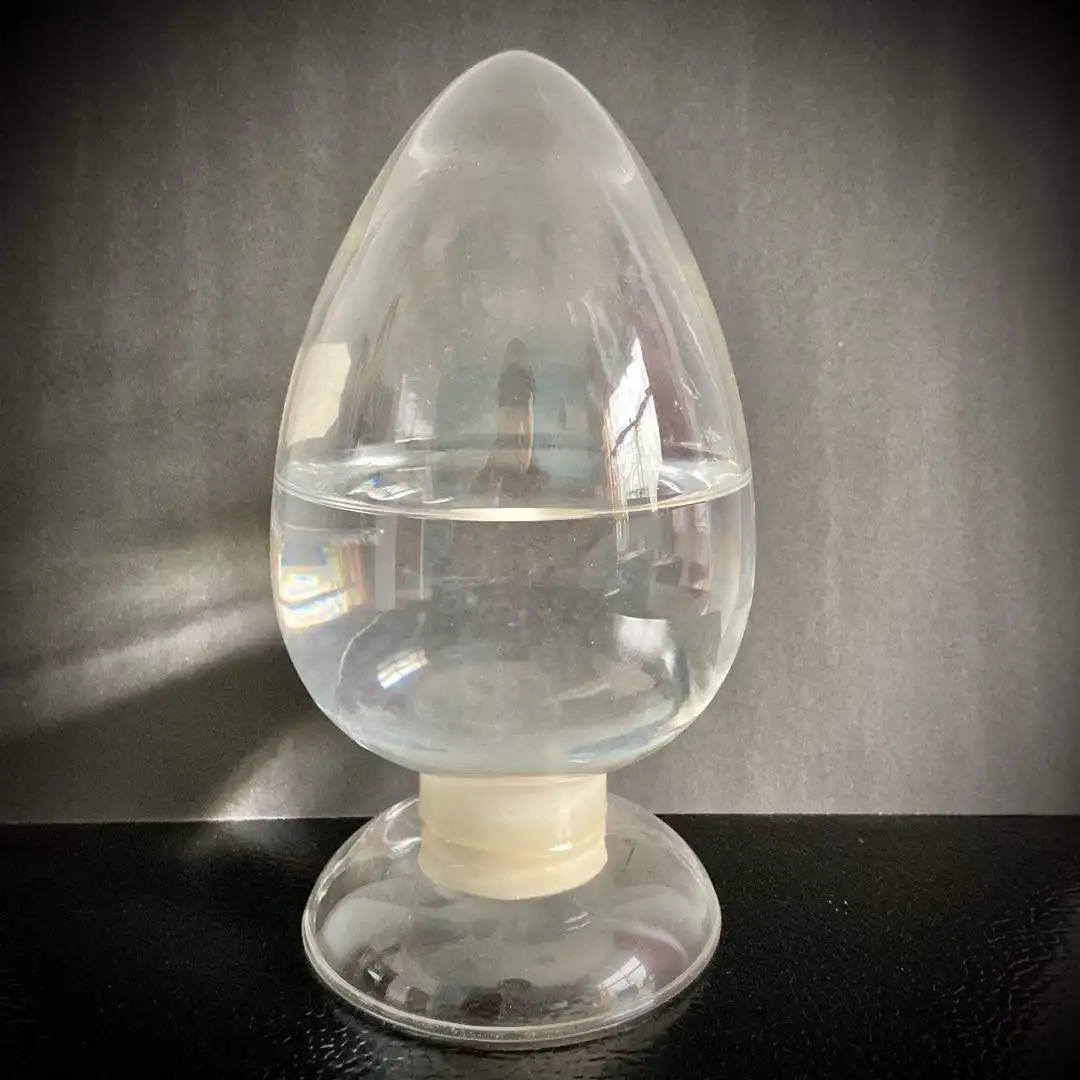 
Polycarboxylate Superplasticizer Mother Liquor Solid Content 50%, Top Brand 