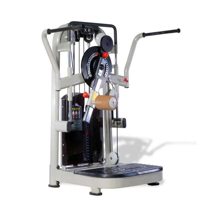 new style integrated package manufacturer fitness multi-functional leg extension gym equipment fitness equipment Multi Hip