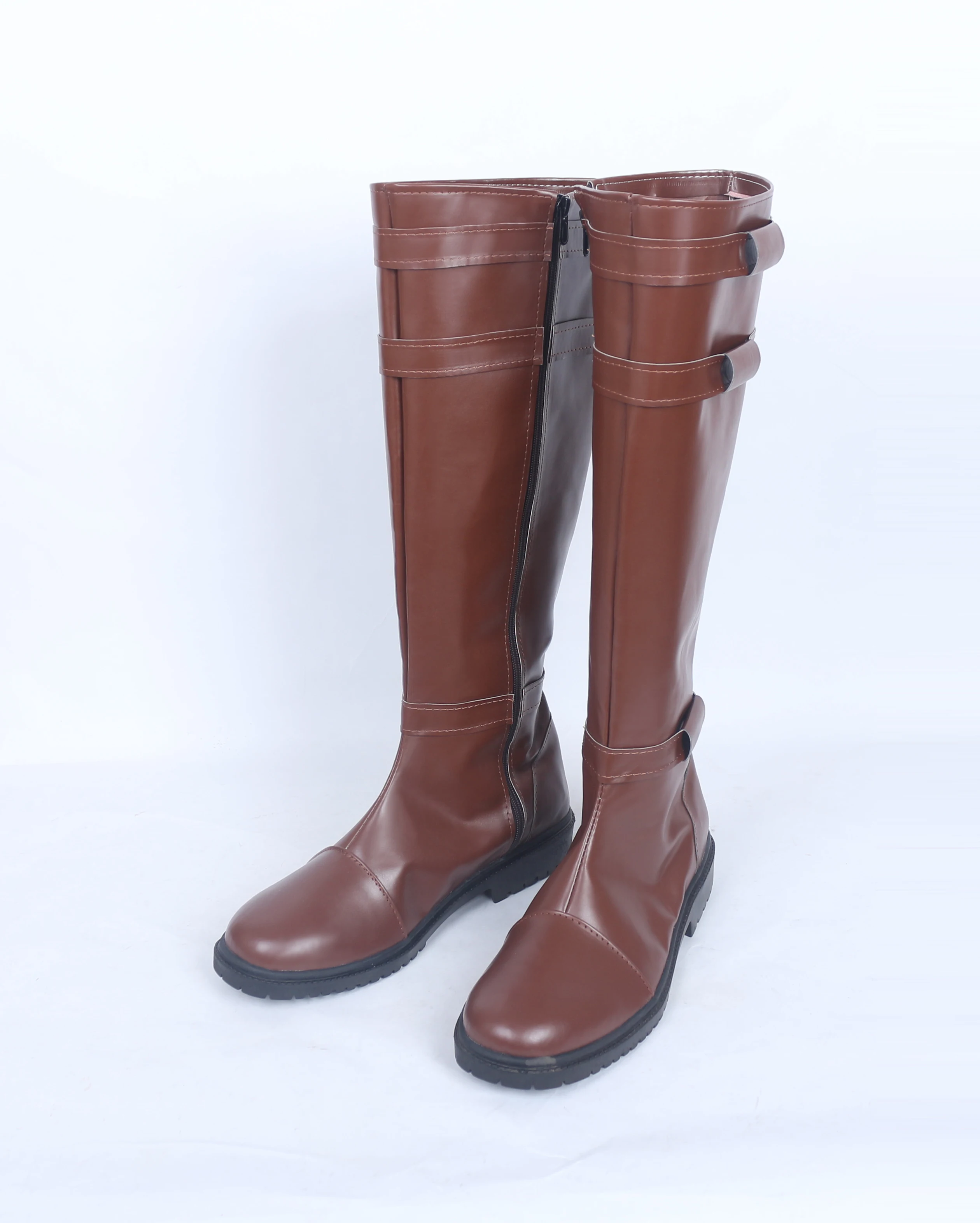 Jedi Obi Wan cosplay shoes cos shoes