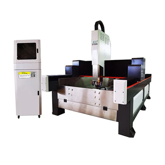 tombstone making machine Stone CNC Cutting Machine for Monument 3D Carving Art Tombstone Funeral Tombstone